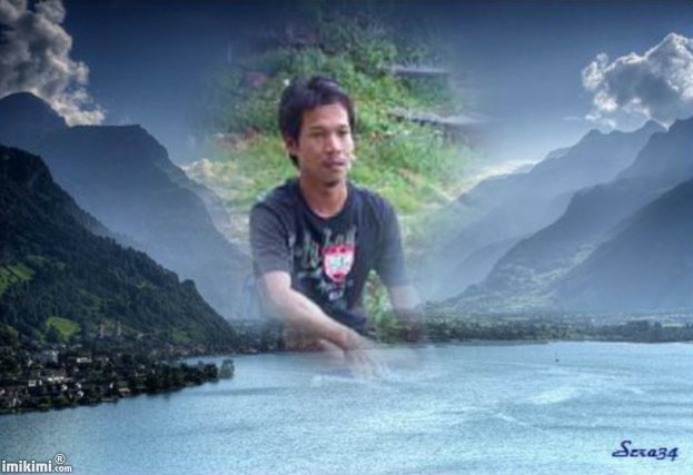 "/tmp/upload/aa9bedba4e8b75751f52901ada5ac0d50cd876fb100c8558b43ccaf66f9907361/Gwe.jpg"